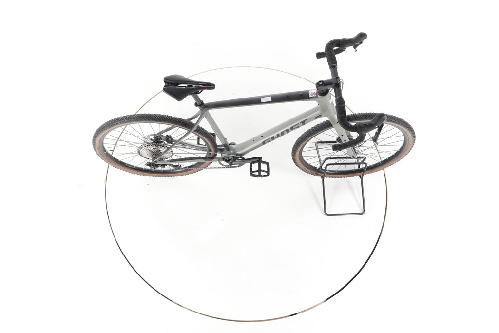 Ghost Asket CF Pro - Image 13