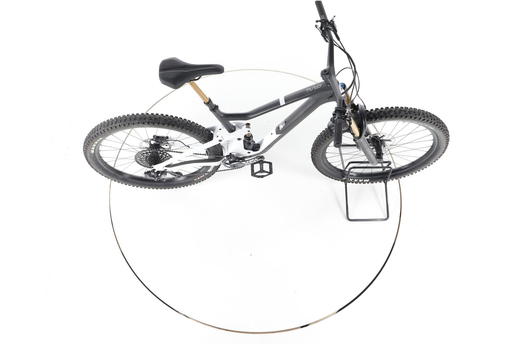 Scott Ransom 900 Tuned AXS Fahrrad Fully - Image 13