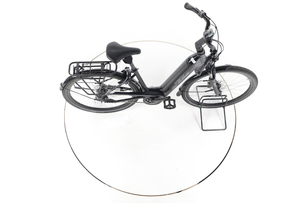 KTM Cento 5 City E-Bike Tiefeinsteiger - Image 13