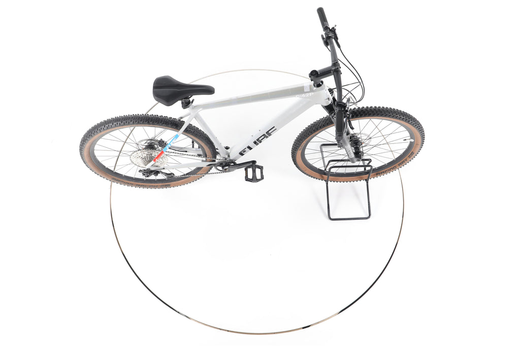 Cube Reaction C:62 Pro - Image 13