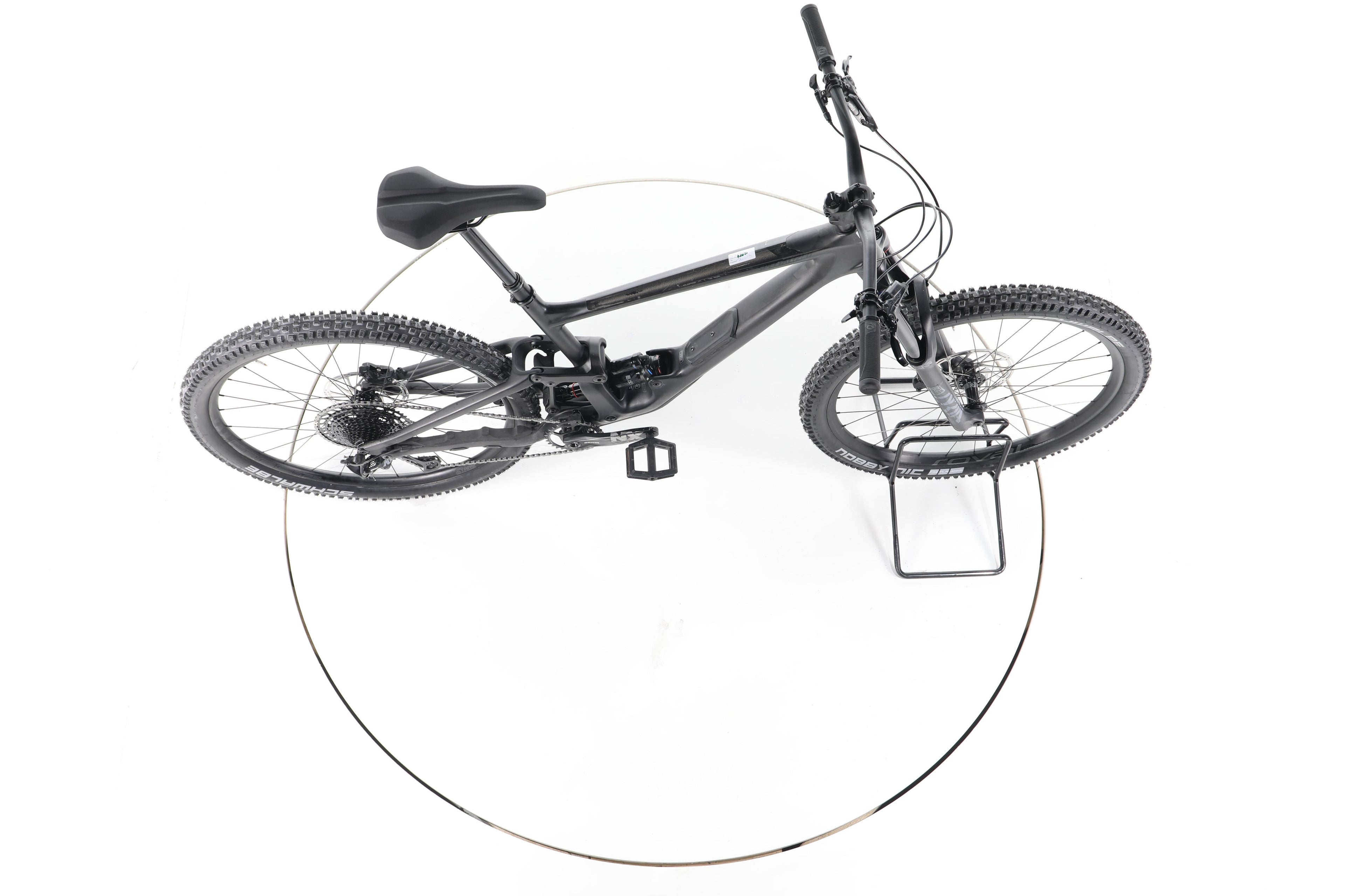 Specialized Enduro Comp - Image 13