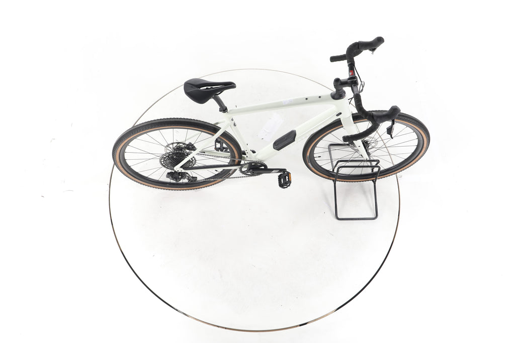 Specialized Diverge Comp Gravelbike Carbon 2024 - Image 13