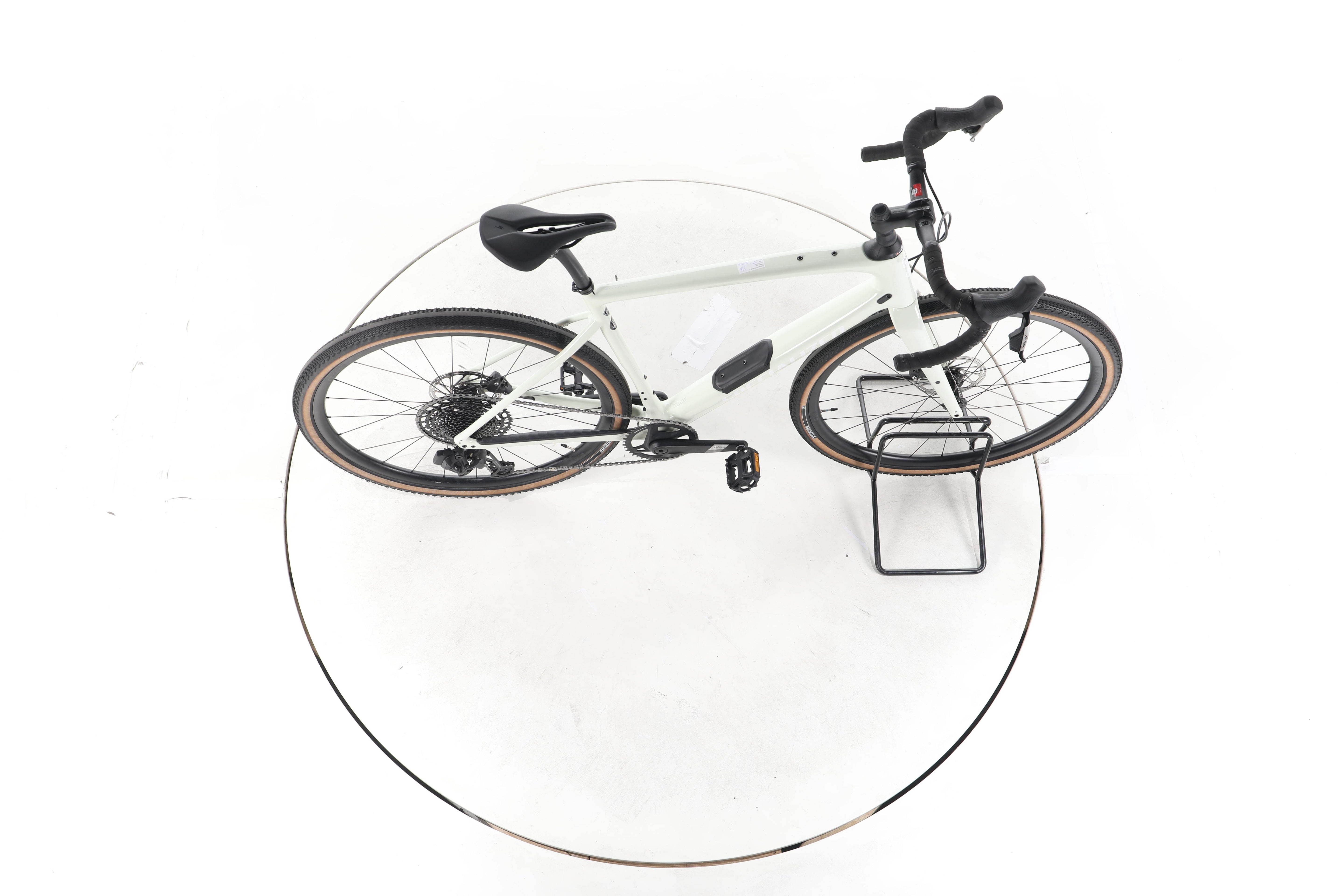 Specialized Diverge Comp Gravelbike Carbon 2024 - Image 13