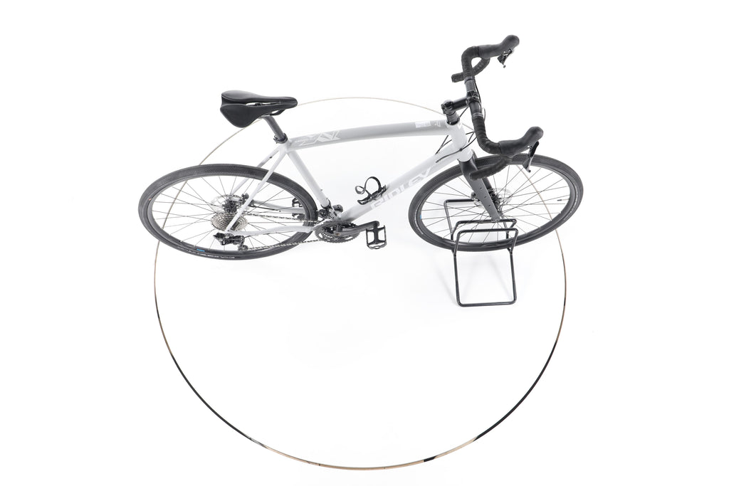 Ridley Kanzo A GRX 400 - Image 13