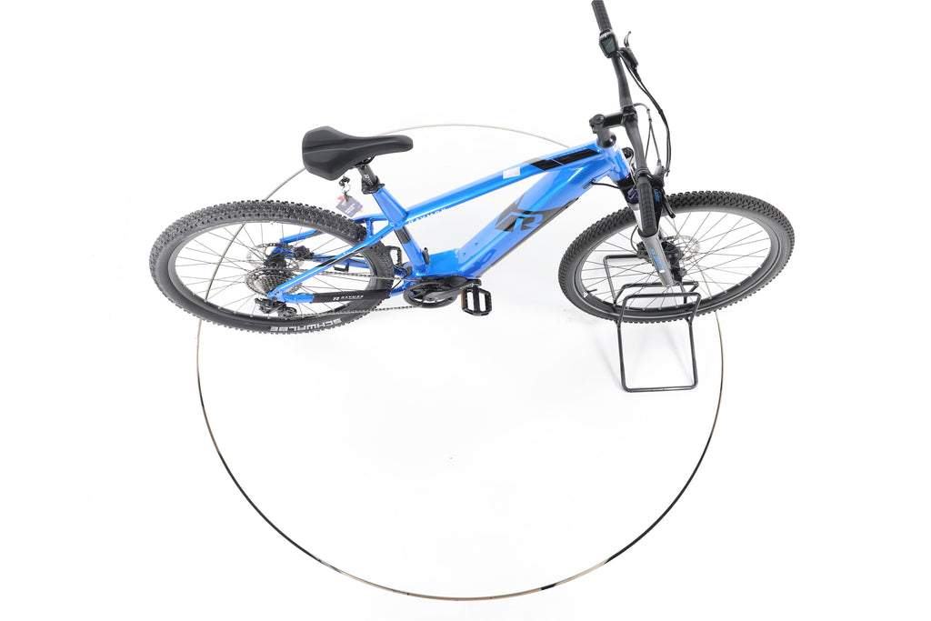 R Raymon HardRay E 6.0 E-Bike - Image 13