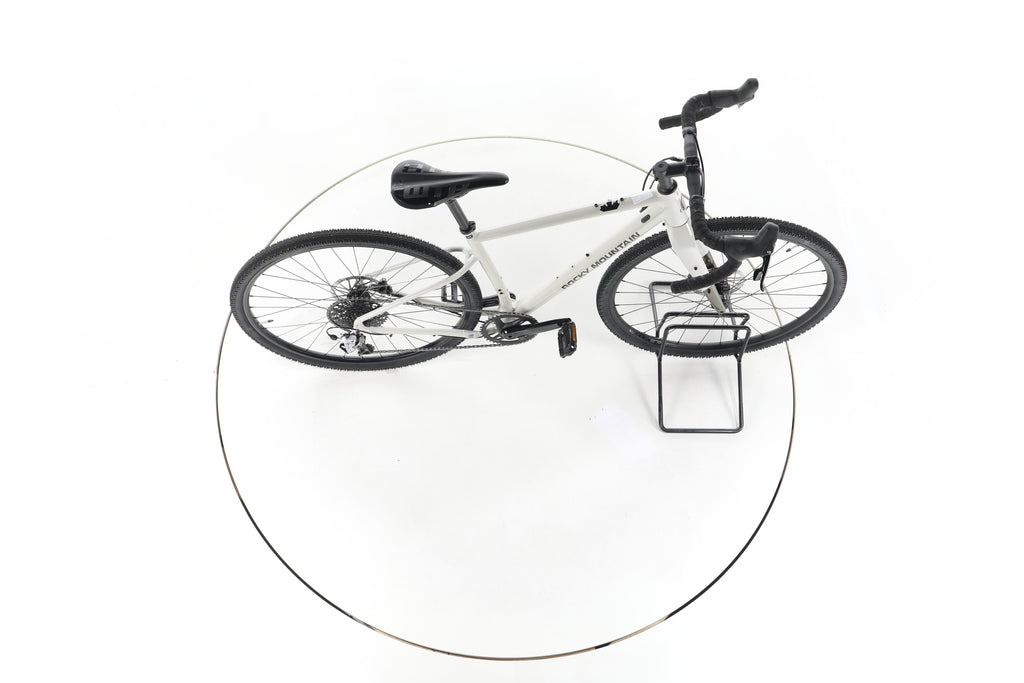 Rocky Mountain Solo 50 Gravelbike - Image 13