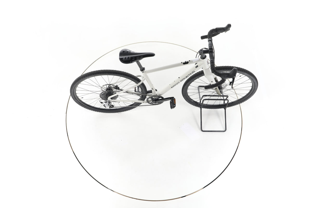 Rocky Mountain Solo 50 Gravelbike - Image 13