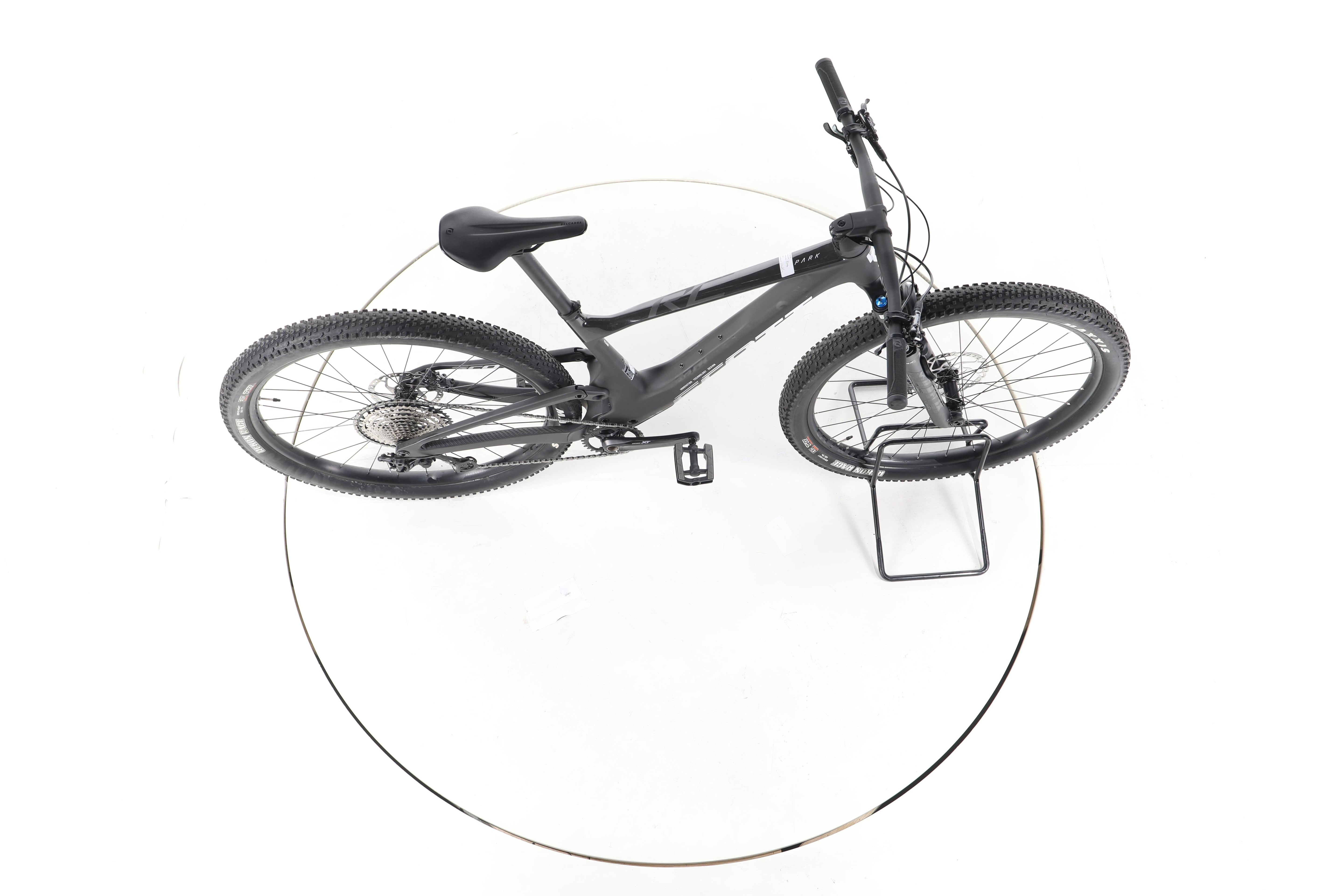 Scott Spark RC Team - Image 13