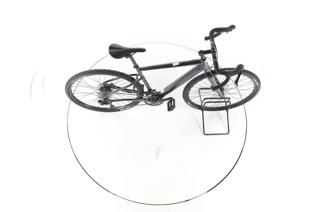 Cannondale Topstone Neo SL 2 E-Gravelbike - Image 13