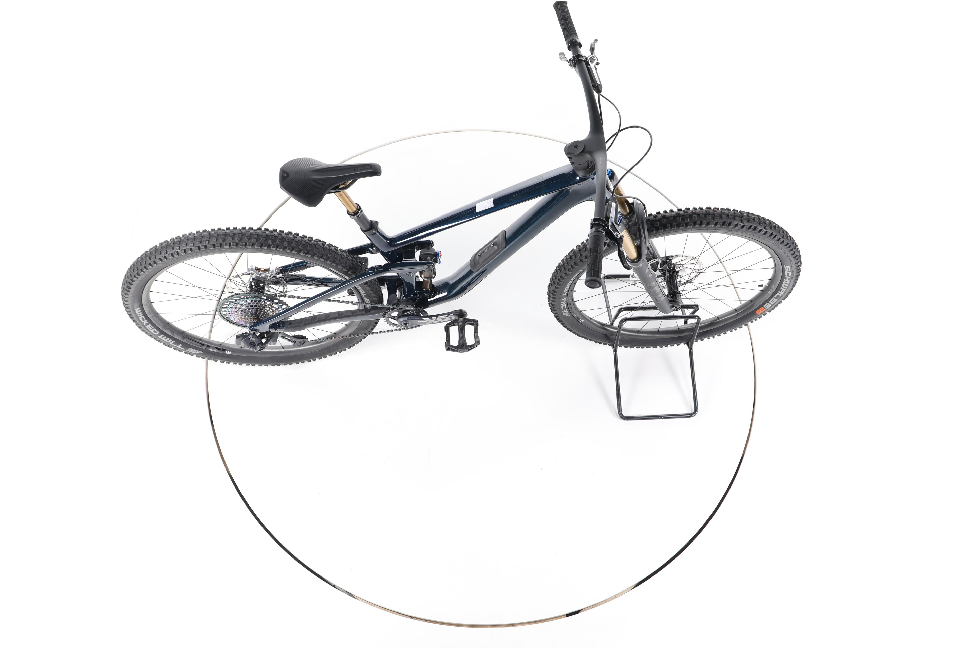 Cube Stereo One 44 C:68X SLT - Image 13