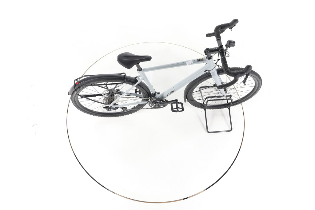 Cube Nuroad Race FE - Image 13