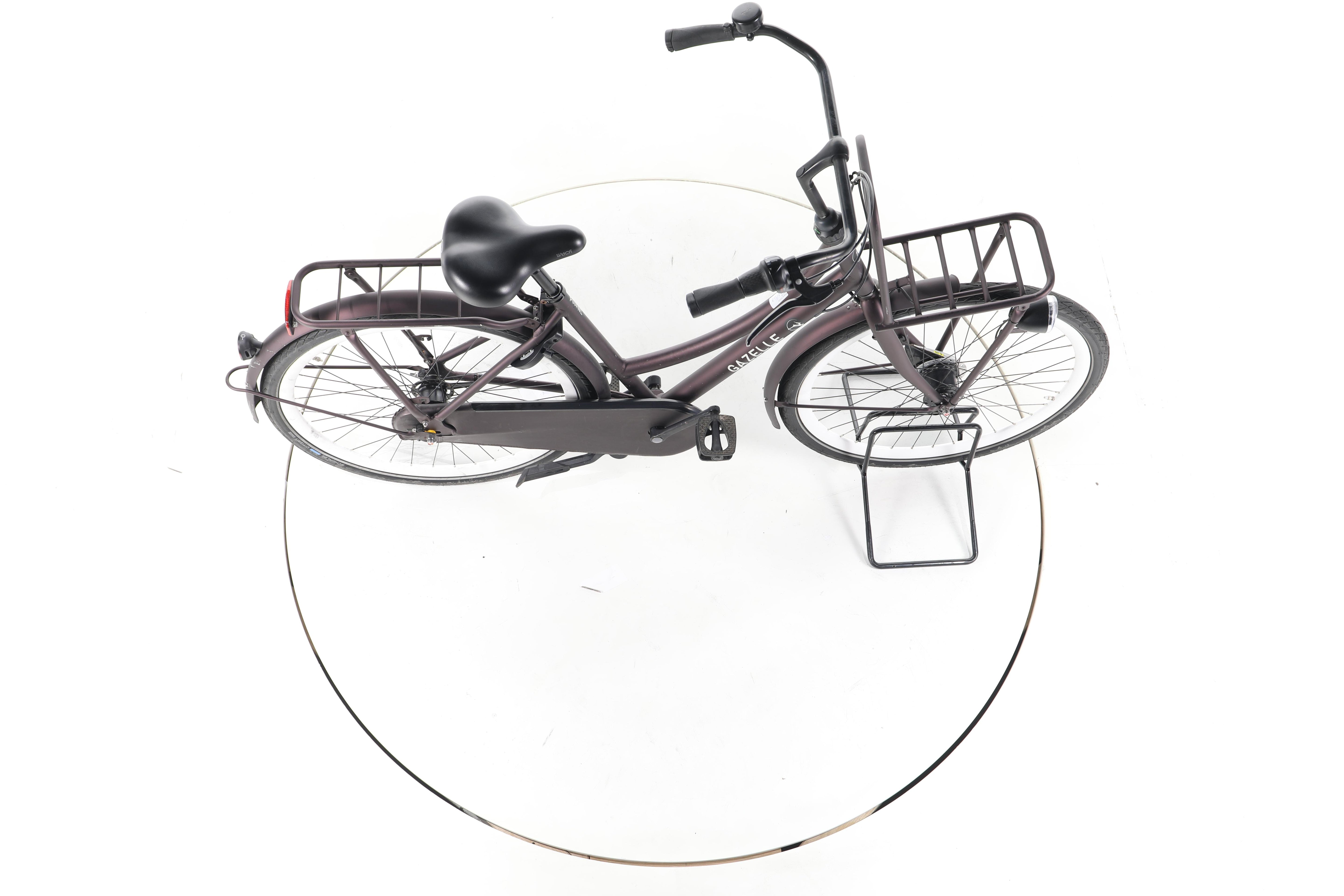 Gazelle PuurNL - Image 13