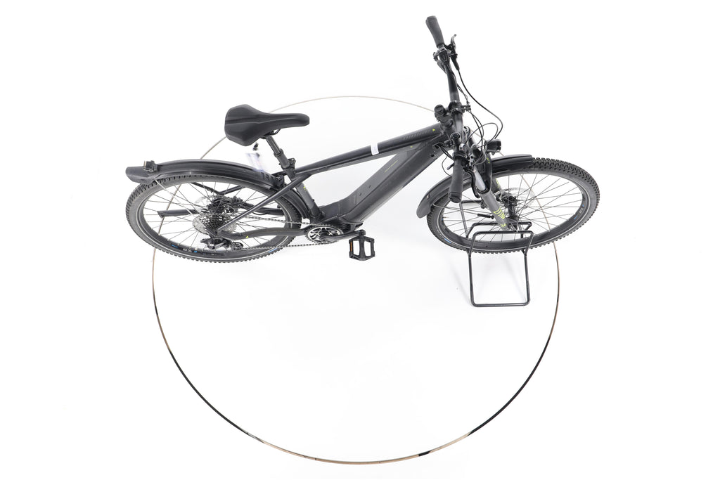 Bulls Copperhead EVO 2 XXL Street E-Bike - Image 13