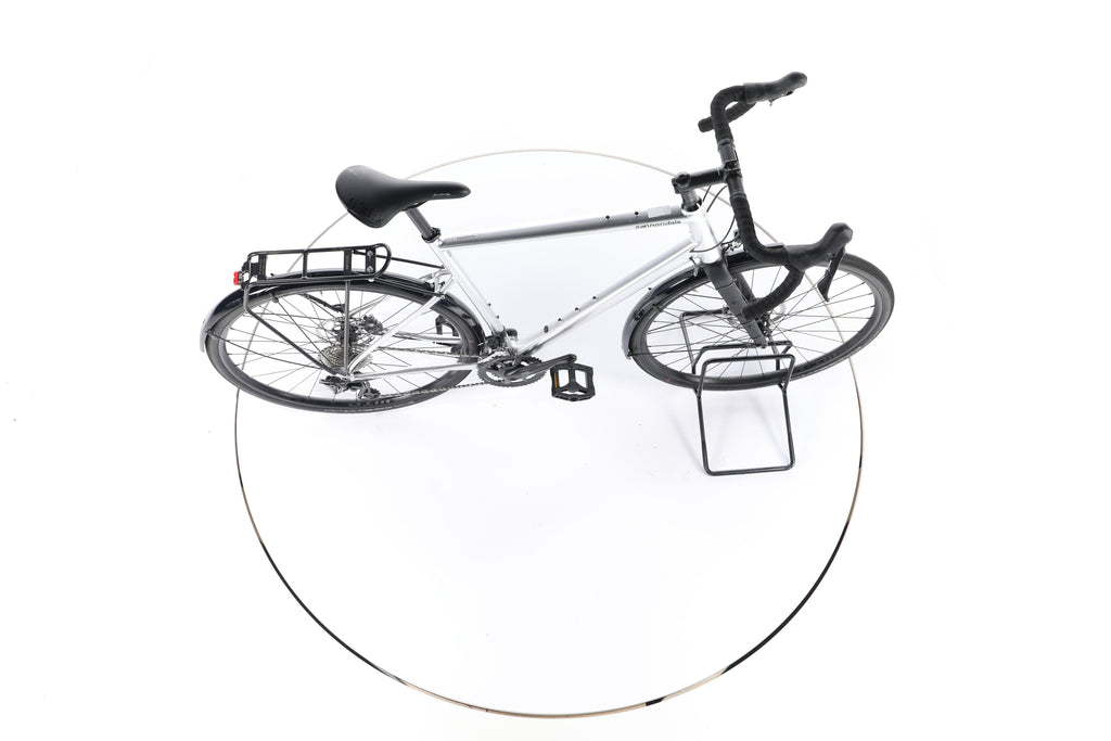 Cannondale Topstone 1 - Image 13