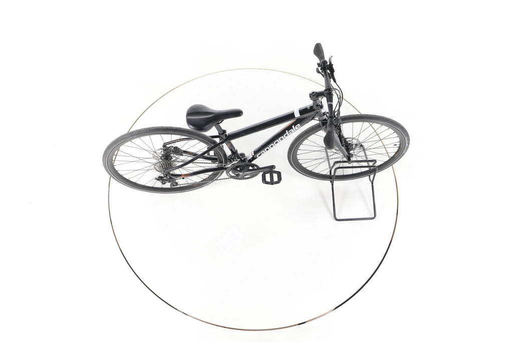 Cannondale CAAD Kinder Bikes - Image 13