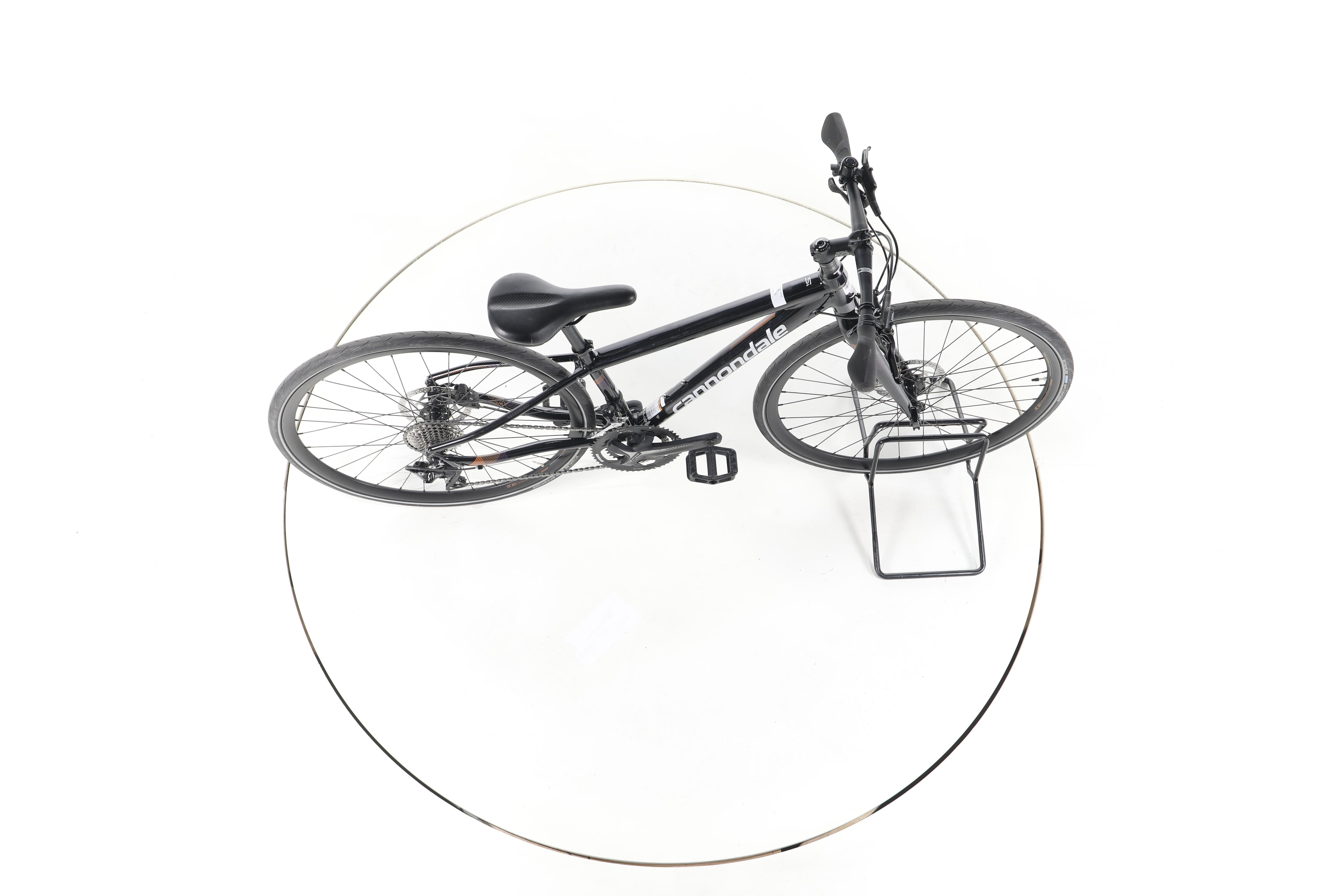Cannondale CAAD Kinder Bikes - Image 13
