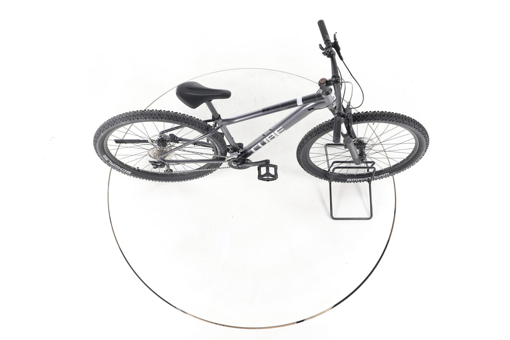 Cube Aim SL Fahrrad Hardtail - Image 13