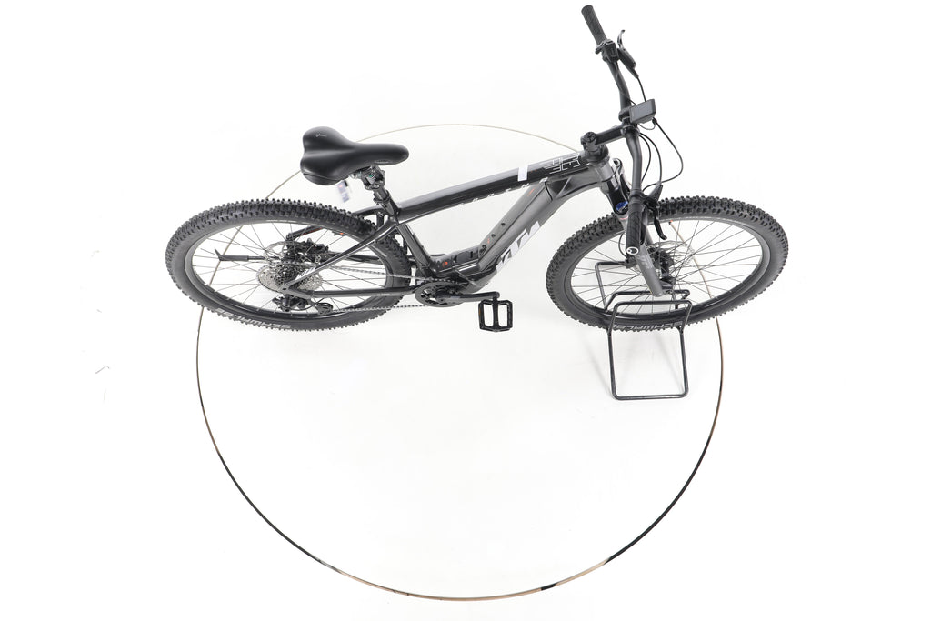 KTM Macina Team XL E-Bike - Image 13