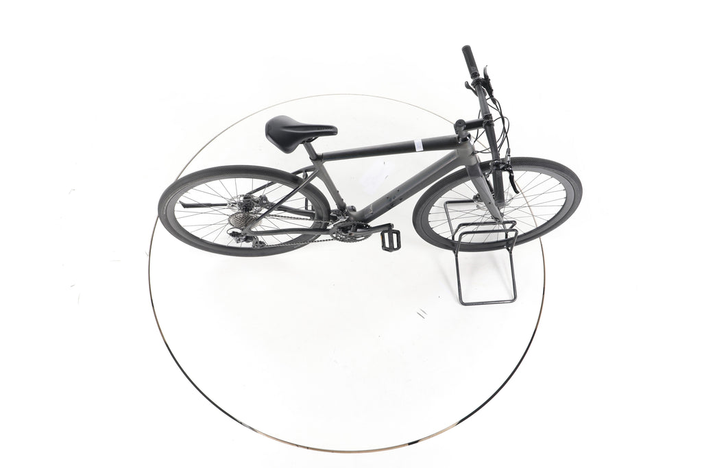 Cube SL Road C:62 SLT Fahrrad Hardtail - Image 13