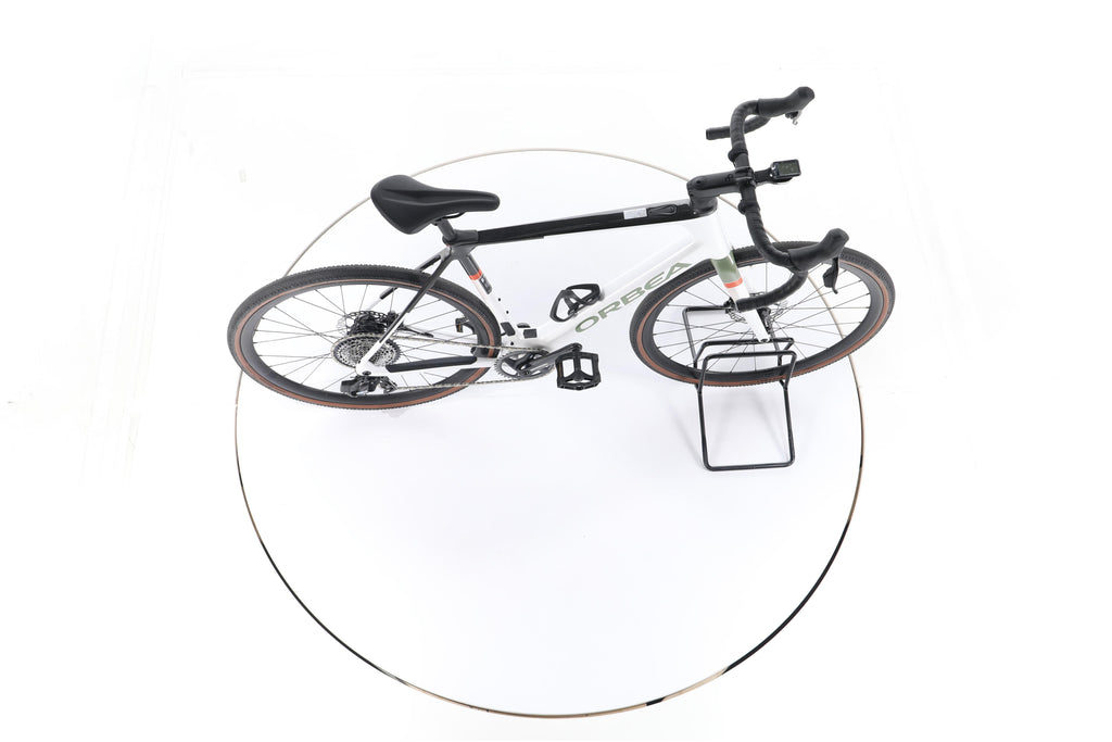 Orbea Gain M20i E-Gravelbike - Image 13