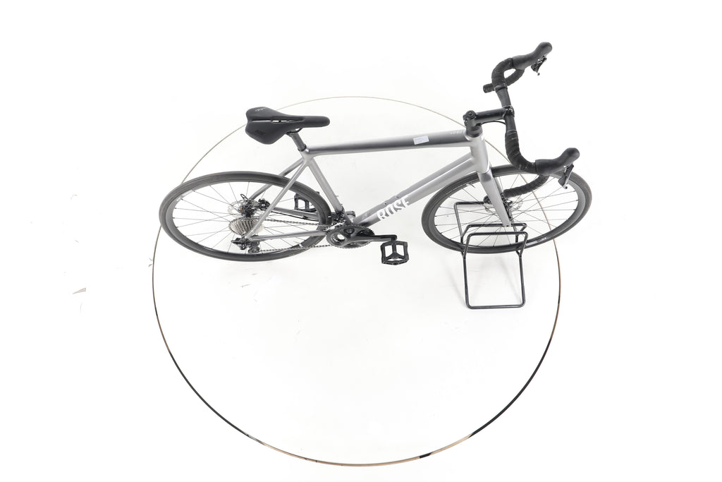 Rose Pro SL 105 - Image 13