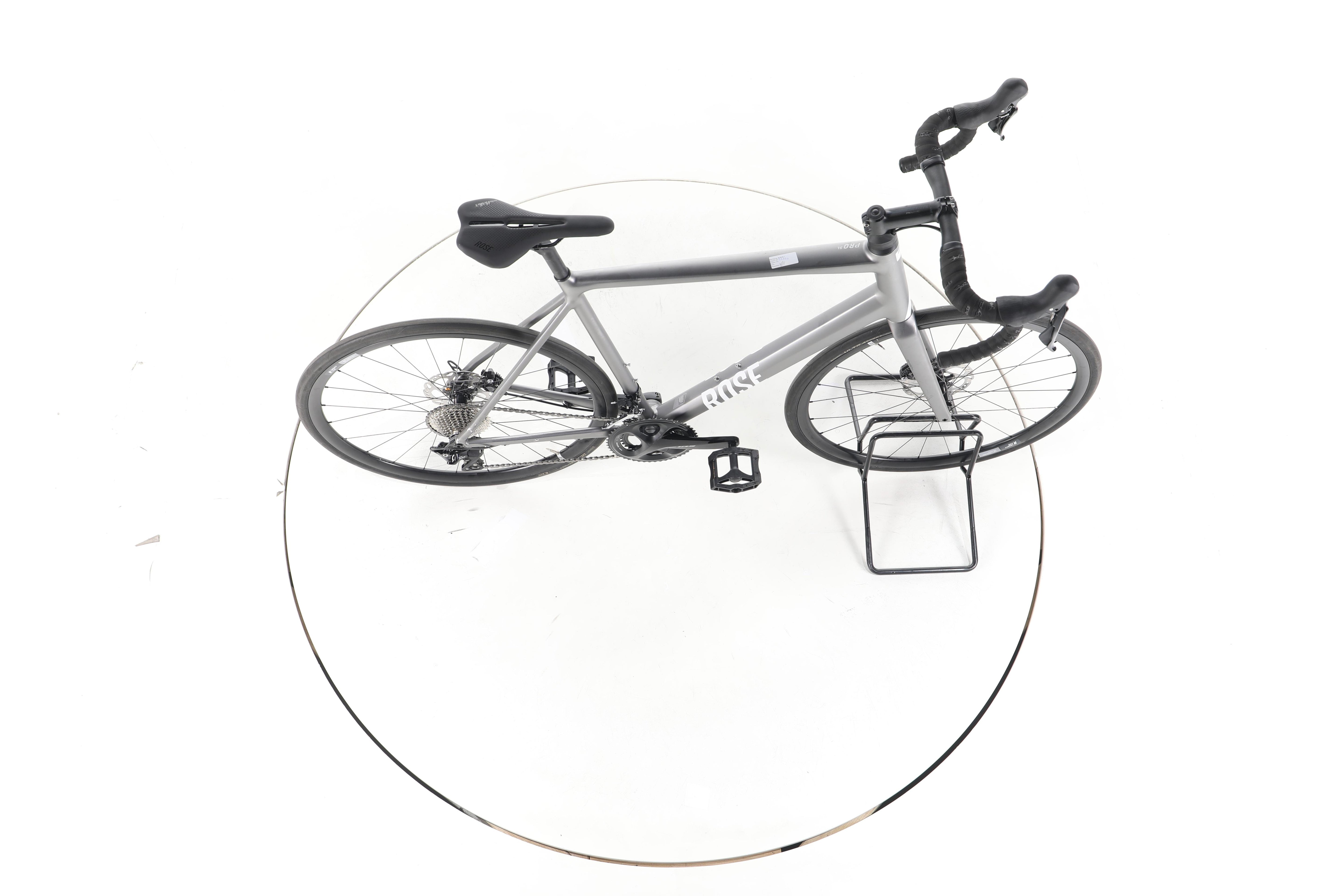 Rose Pro SL 105 - Image 13