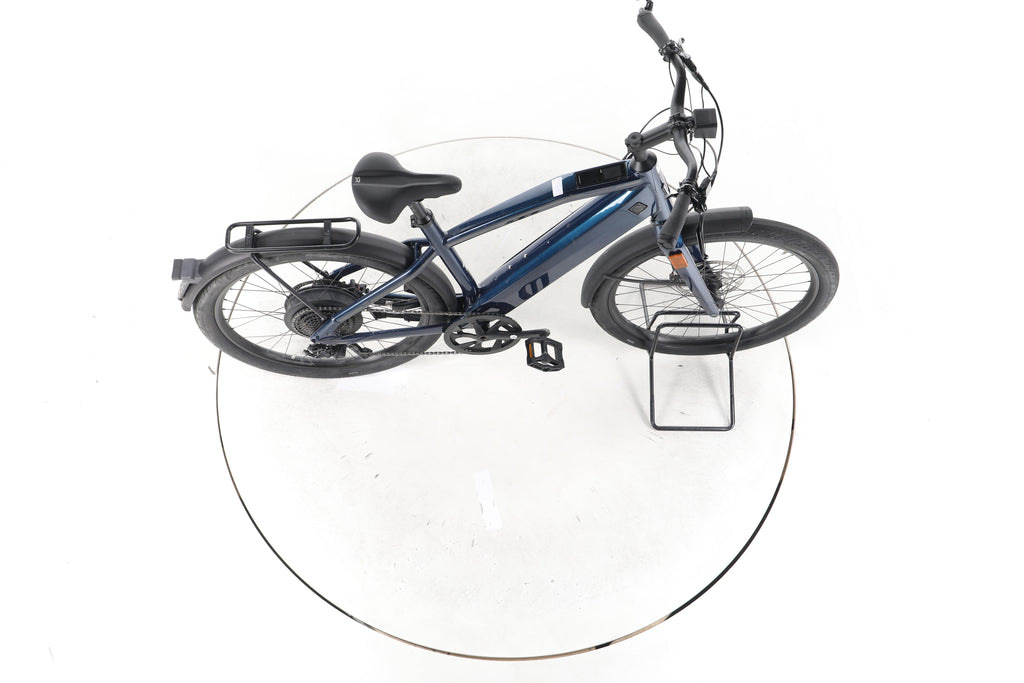 Stromer ST1 S-Pedelec 814 Wh - Image 13