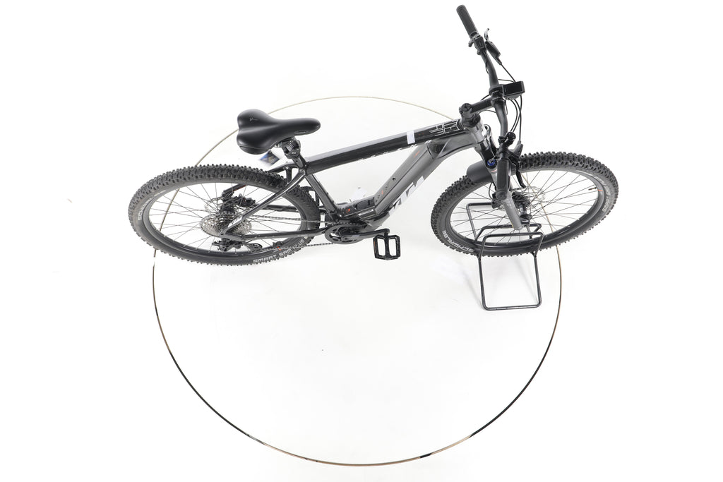 KTM Macina Team XL E-Bike - Image 13