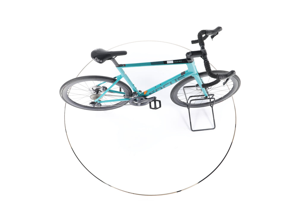 Focus Izalco Max 8.9 - Image 13