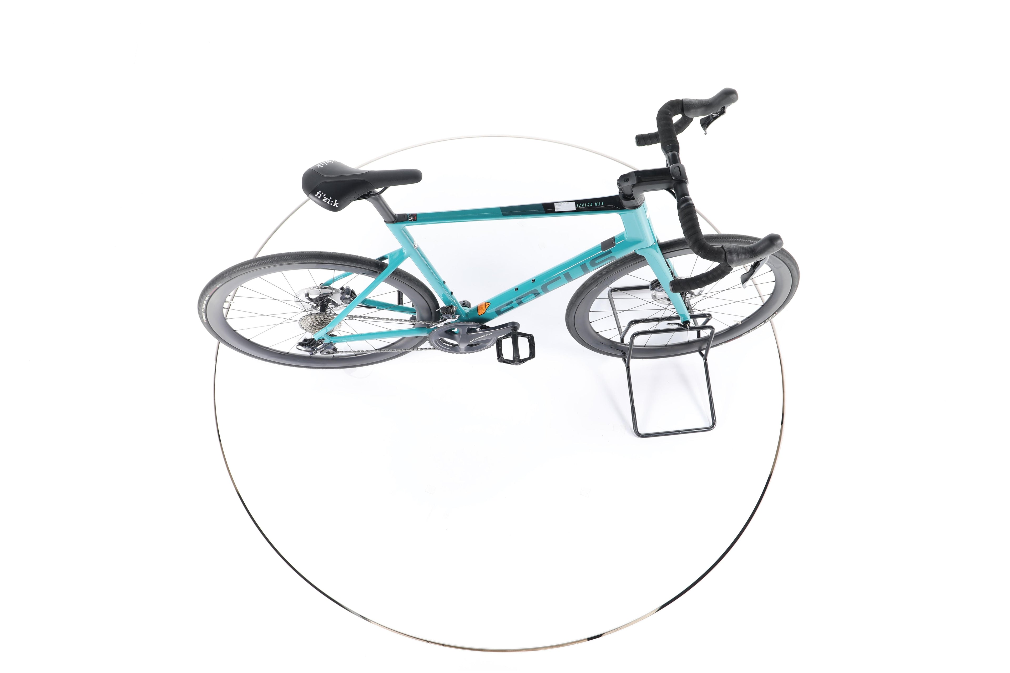 Focus Izalco Max 8.9 - Image 13