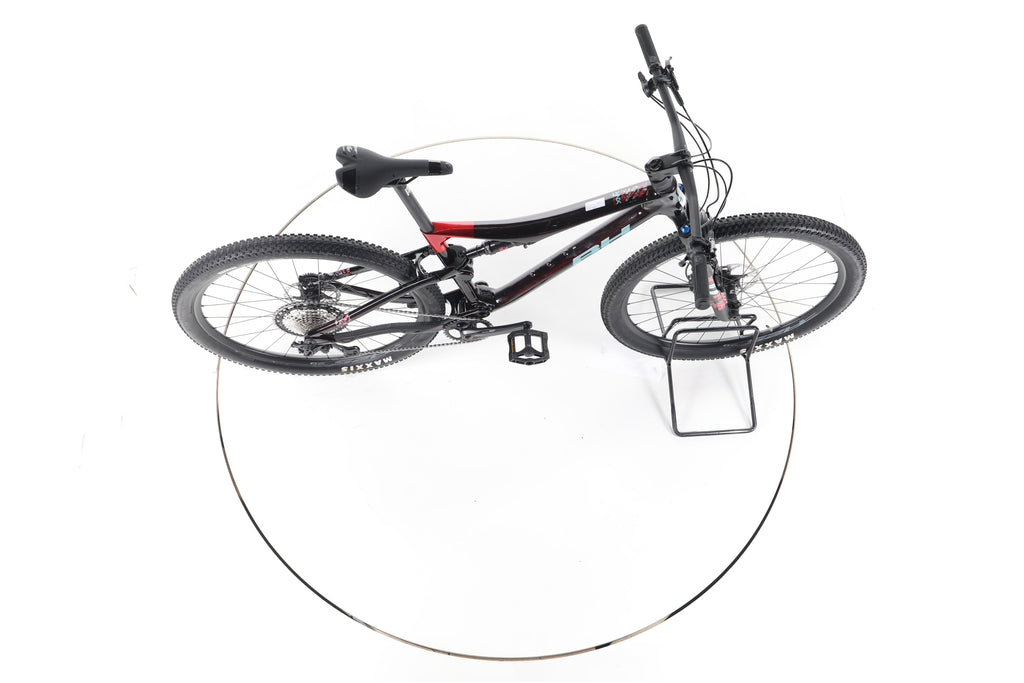 BH Bikes Lynx Race 8.5 Fahrrad Fully - Image 13