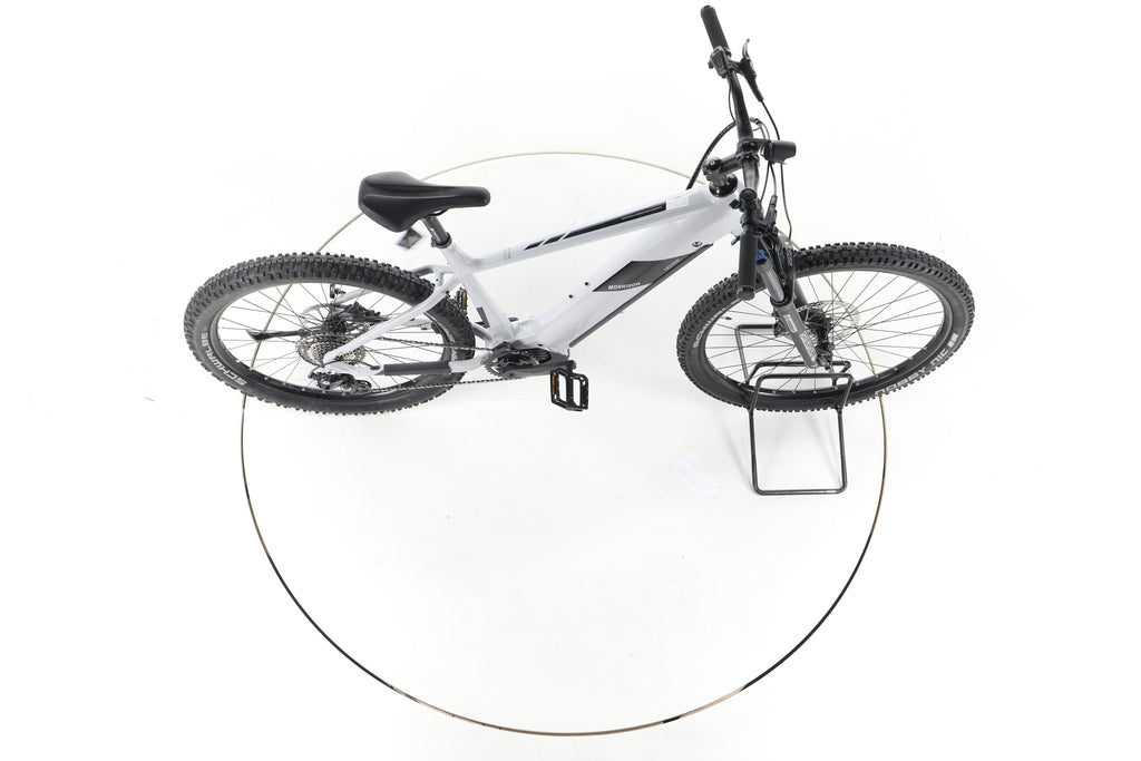 MORRISON Mohawk E-Bike - Image 13