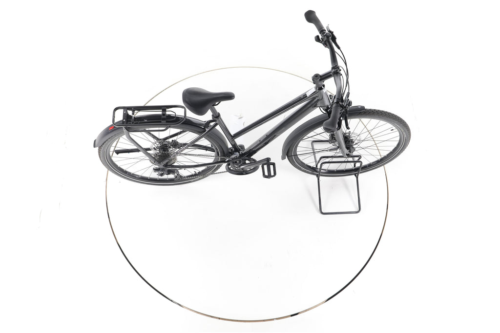 Cube Kathmandu Pro - Image 13