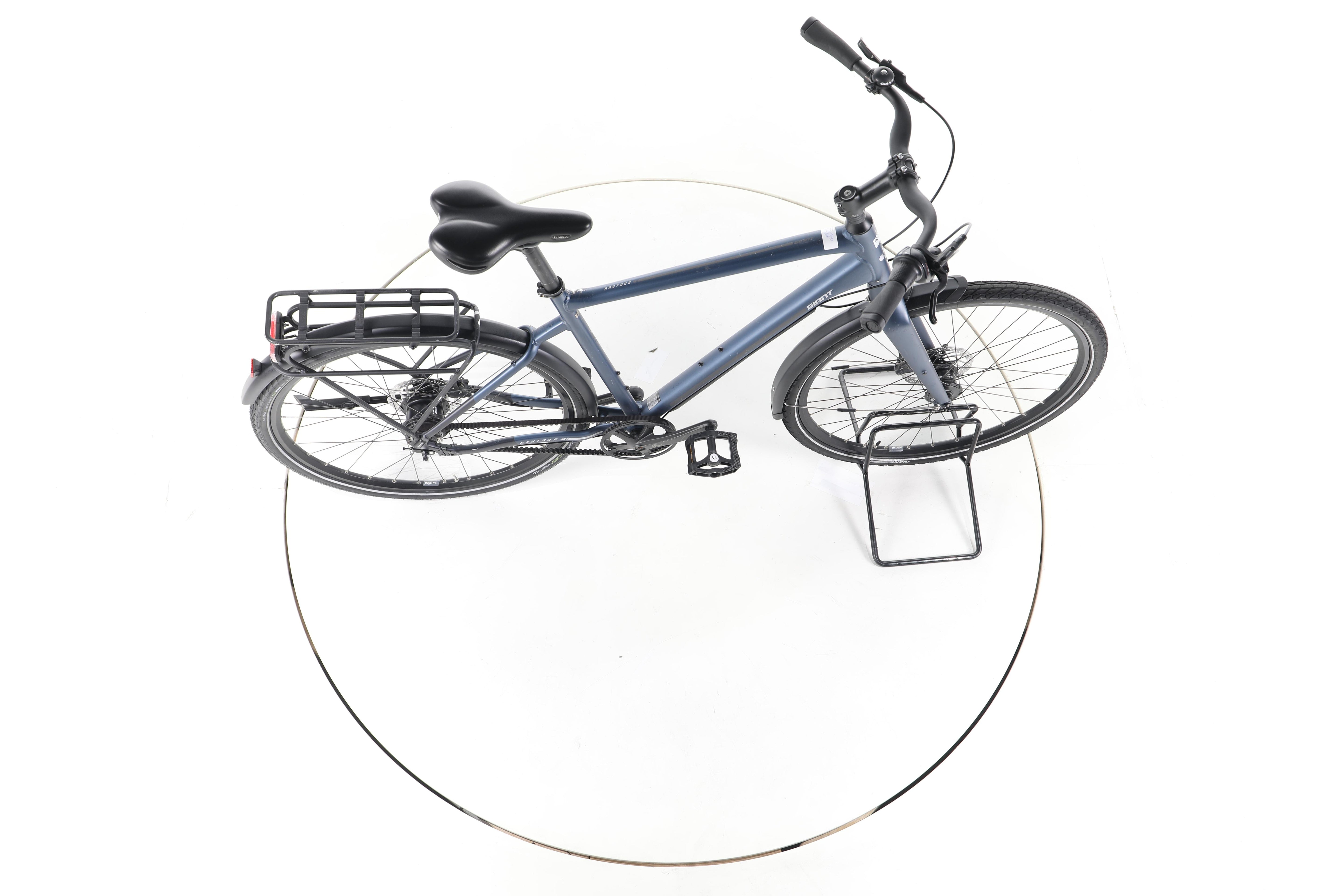 Giant AnyTour CS 2 - Image 13