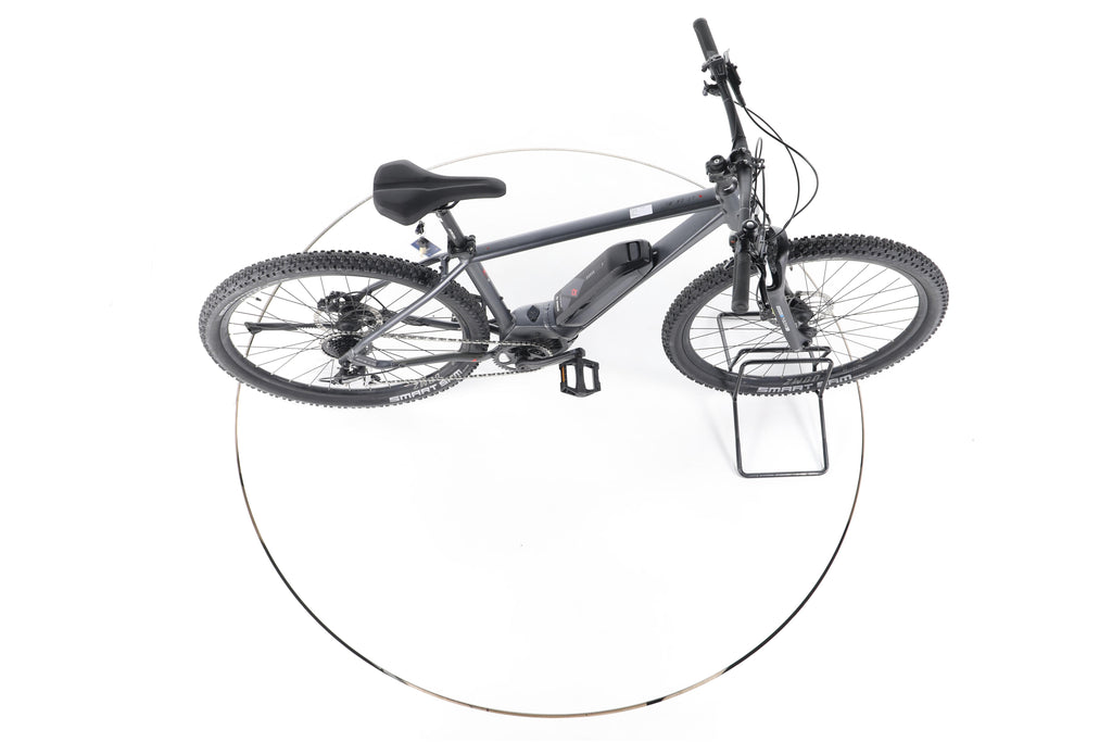 Bulls LT CX E-Bike - Image 13