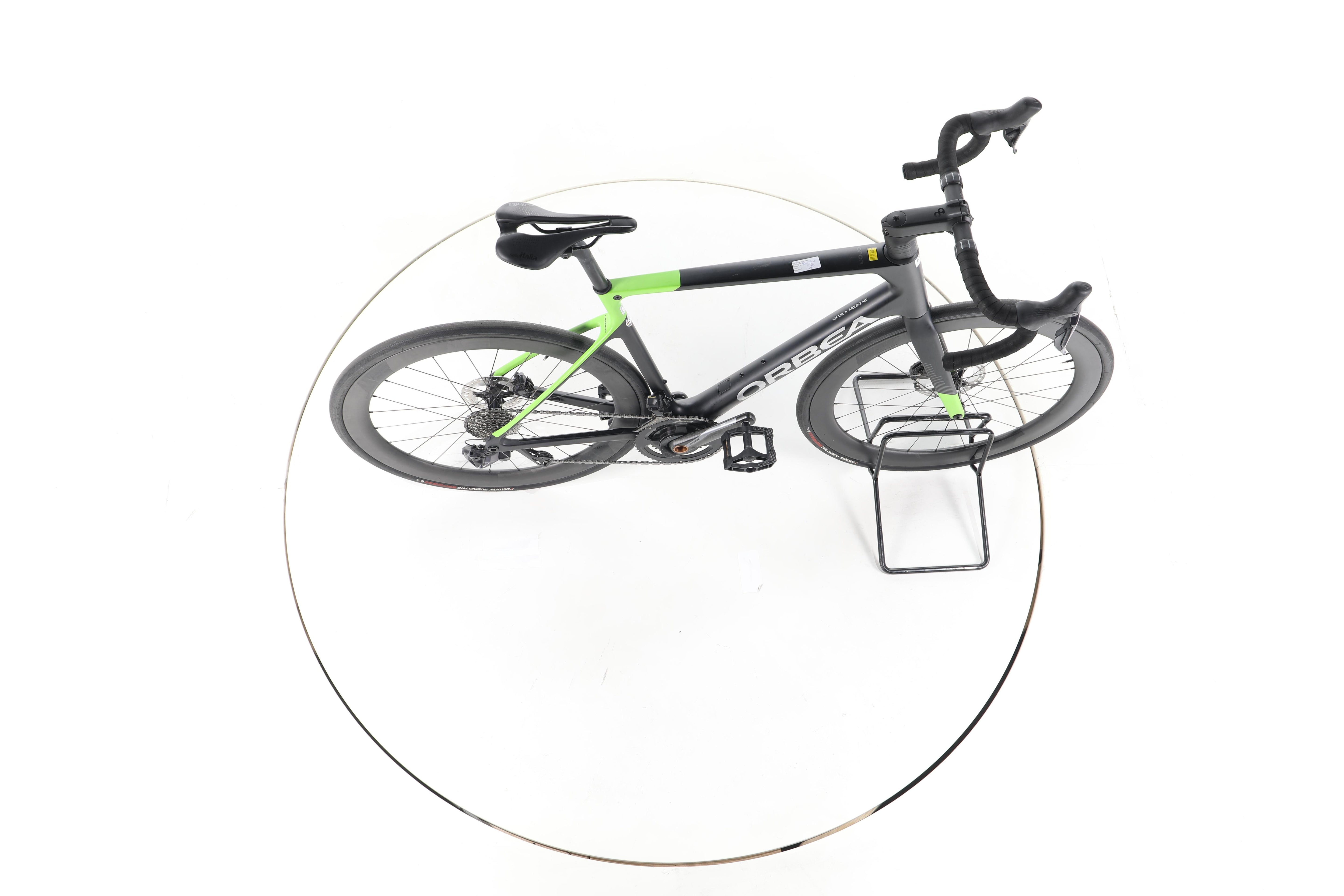 Orbea Orca M20i Team - Image 13