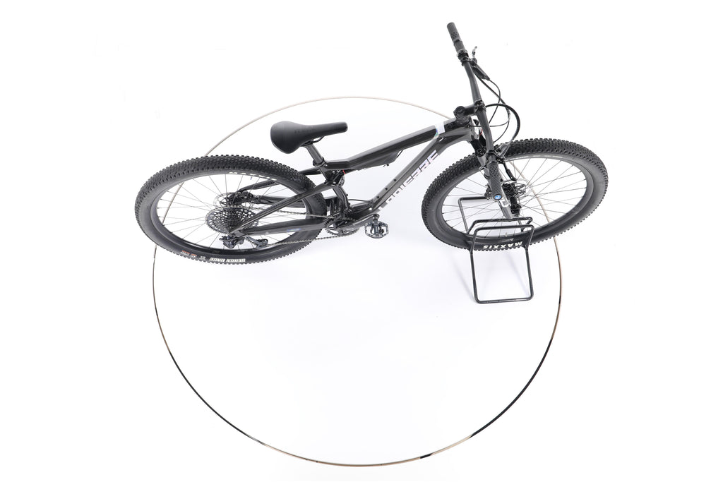 Lapierre XR 9.9 Fahrrad Fully - Image 13