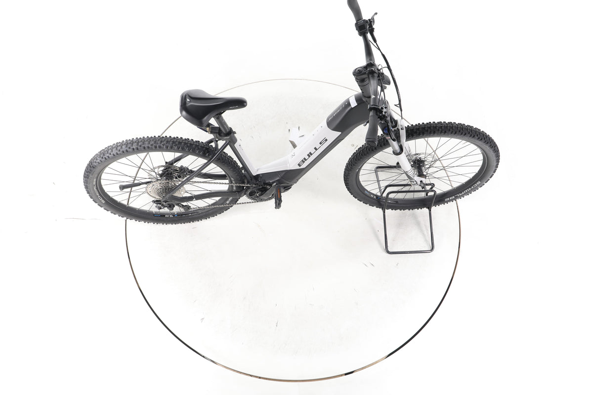 Bulls E-Stream EVO 1 E-Bike - Image 13
