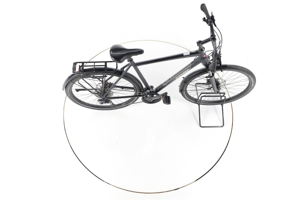 Stevens Esprit HT Fahrrad City & Trekking - Image 13