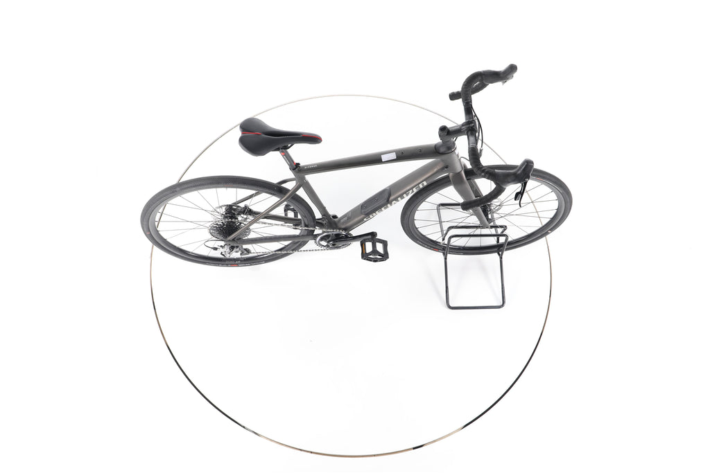 Specialized Diverge Comp Gravelbike Carbon - Image 13