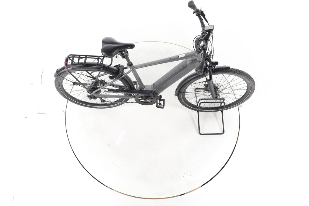 Kalkhoff Endeavour 3.B Move Trekking E-Bike - Image 13