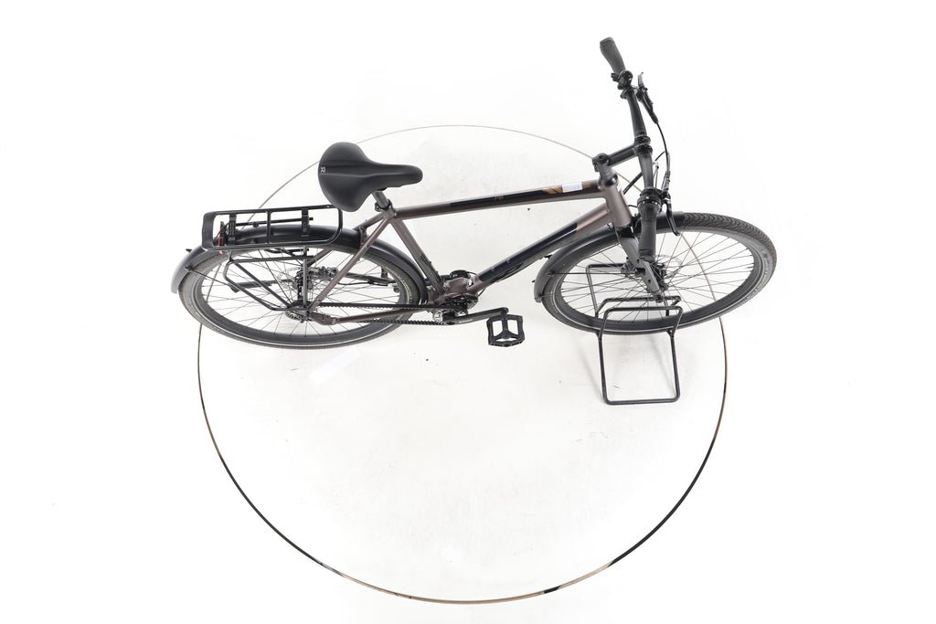 Stevens P18 Gravelbike - Image 13