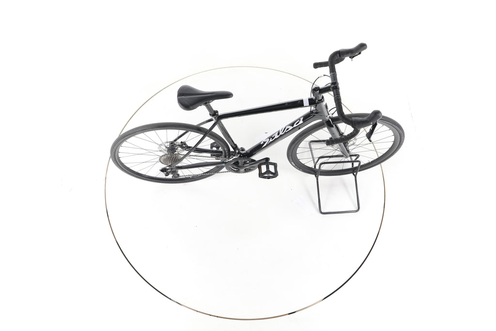 Salsa Cycles Warroad C 105 - Image 13