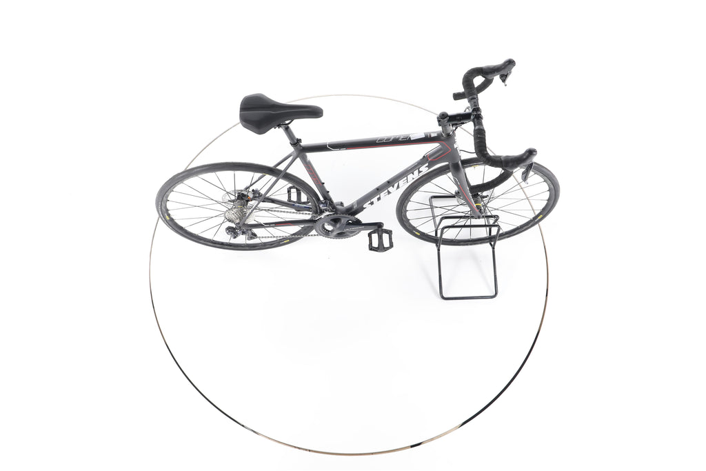 Stevens Comet Disc Custom - Image 13