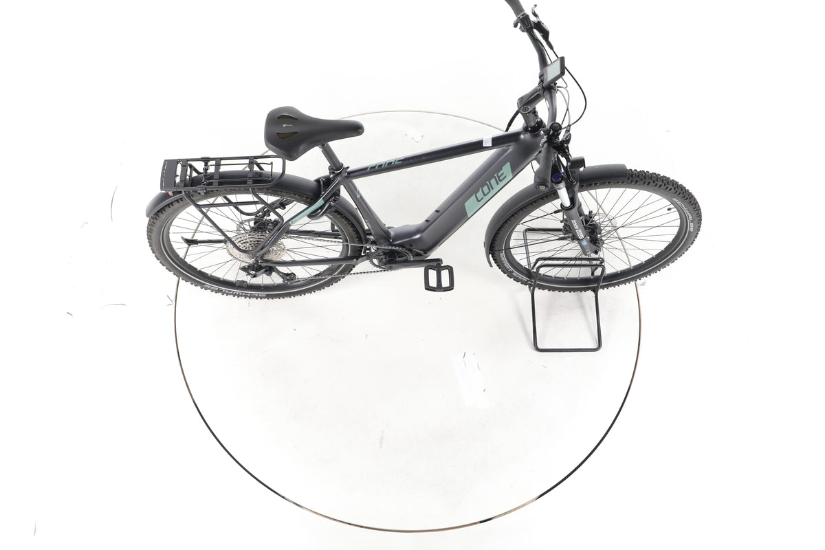 CONE Bikes eSUV IN 3.0 Trekking E-Bike - Image 13