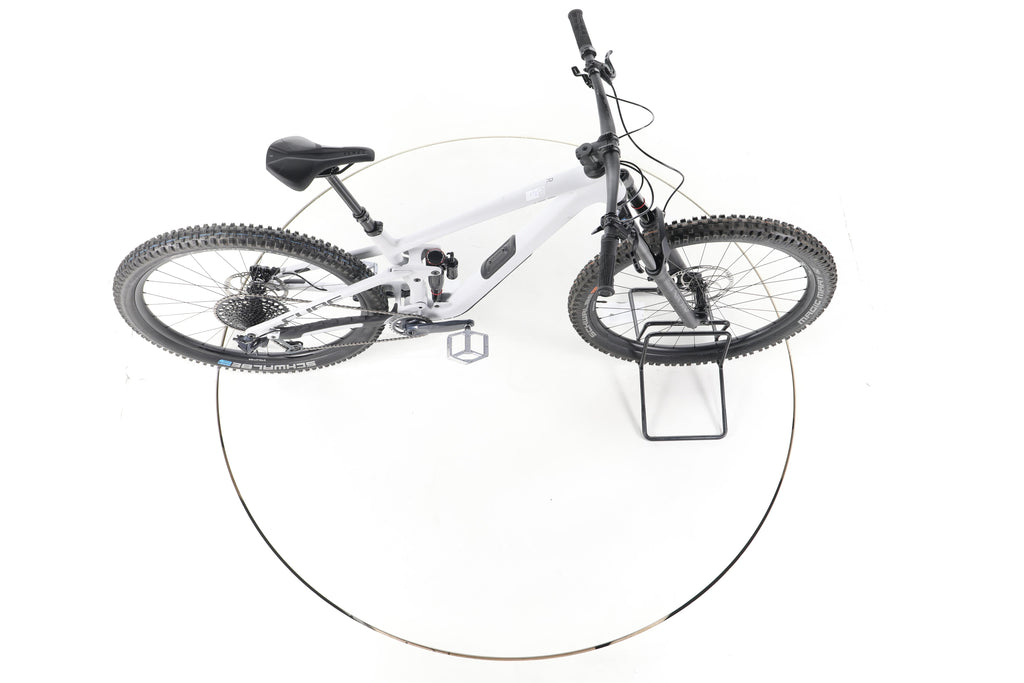 Cube Stereo ONE55 C:62 Race - Image 13