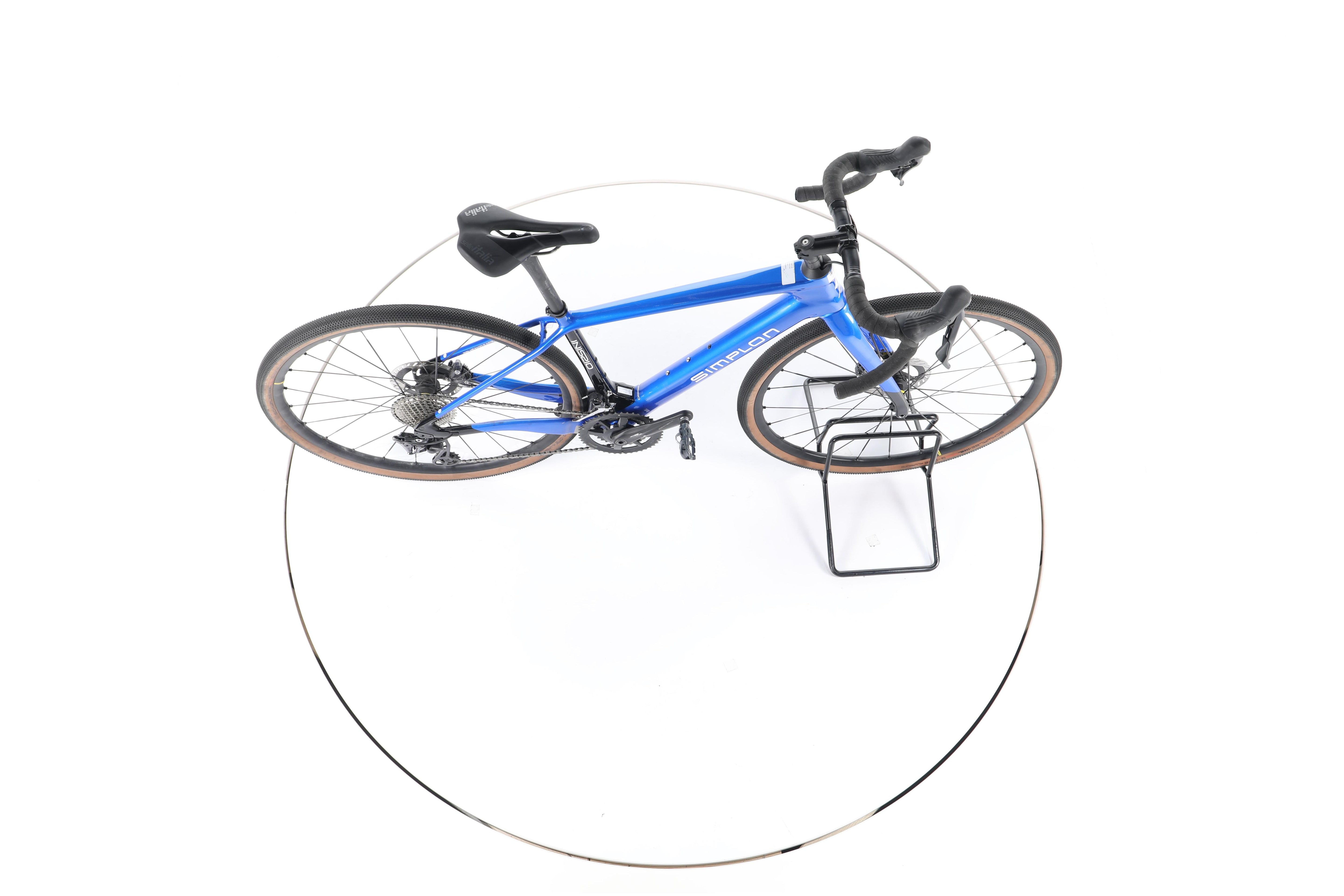 Simplon Inissio Gravel - Image 13