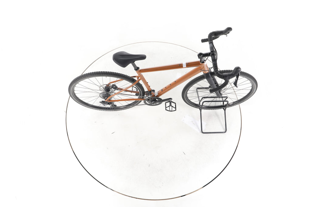 Cannondale Topstone 1 Gravelbike - Image 13