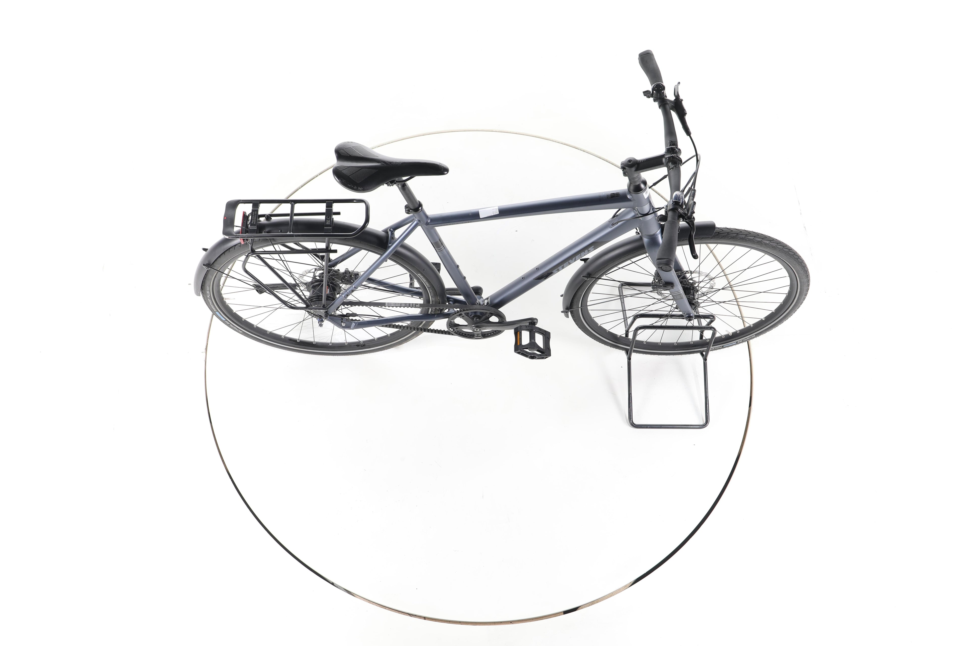 Stevens Courier Luxe - Image 13