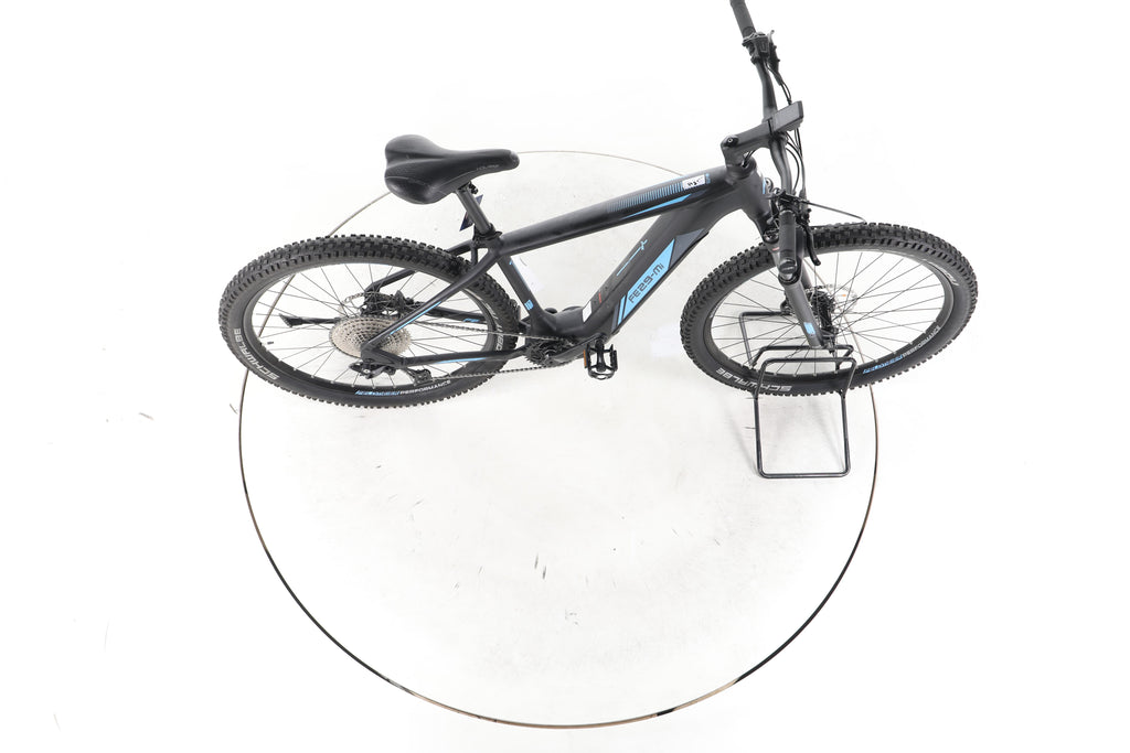 Feldmeier FE 29 Mi eMTB E-Bike 2024 - Image 13